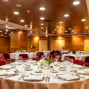 Radisson Blu Szálloda